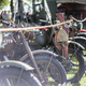 Image for article titled What It's Like To Attend The Goodwood Revival As A Clueless American